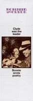 Bonnie and Clyde movie poster (1967) magic mug #MOV_7cff2c86
