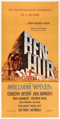 Ben-Hur movie poster (1959) mug #MOV_7d5dc9f6