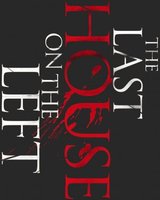 The Last House on the Left movie poster (2009) sweatshirt #661570