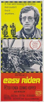 Easy Rider movie poster (1969) mug #MOV_7d74d1cb