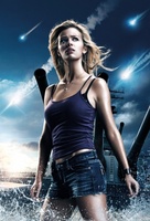 Battleship movie poster (2012) hoodie #735722