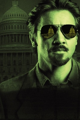 Kill the Messenger movie poster (2014) Poster MOV_7d879675