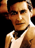 The Godfather Trilogy: 1901-1980 movie poster (1992) sweatshirt #723405