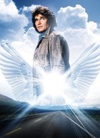 Highway to Heaven movie poster (1984) sweatshirt #647153