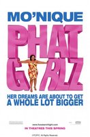 Phat Girlz movie poster (2006) mug #MOV_7dad3825
