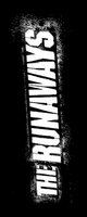 The Runaways movie poster (2010) Longsleeve T-shirt #704365