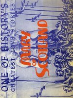 Mary of Scotland movie poster (1936) Longsleeve T-shirt #630540