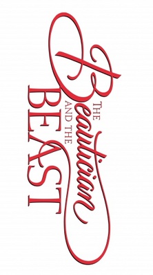 The Beautician and the Beast movie poster (1997) mug #MOV_7e740b3b