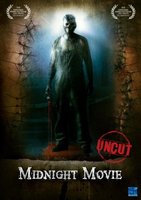 Midnight Movie movie poster (2008) magic mug #MOV_7e90481a