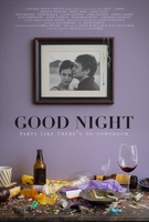 Good Night movie poster (2013) sweatshirt #1154086