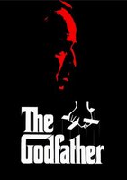 The Godfather movie poster (1972) t-shirt #646286