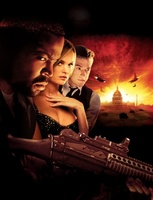 XXX 2 movie poster (2005) Tank Top #1066838