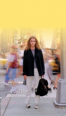 Felicity movie poster (1998) metal framed poster