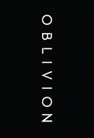 Oblivion movie poster (2013) Longsleeve T-shirt #1073022