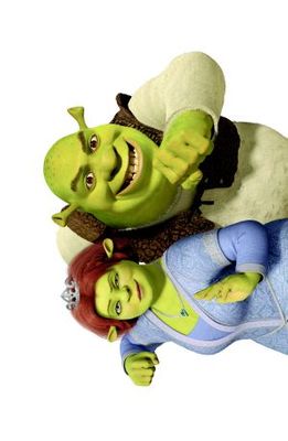 Shrek the Third movie poster (2007) mug #MOV_7f29a614