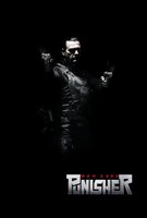 Punisher: War Zone movie poster (2008) Mouse Pad MOV_7f81f84d