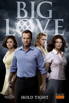 Big Love movie poster (2006) mug #MOV_7fb4b22d