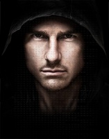 Mission: Impossible IV movie poster (2011) mug #MOV_7fbff065