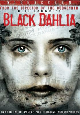 Black Dahlia movie poster (2006) mug #MOV_7fda7207