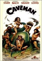 Caveman movie poster (1981) mug #MOV_801f8337