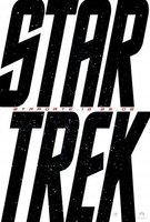 Star Trek movie poster (2009) t-shirt #640433