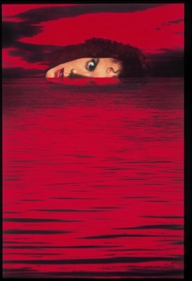 Dead Calm movie poster (1989) Poster MOV_804793c1