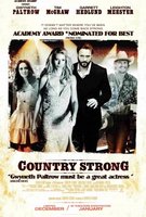 Country Strong movie poster (2010) mug #MOV_8064fb80