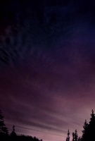 The Twilight Saga: Breaking Dawn - Part 1 movie poster (2011) hoodie #750608