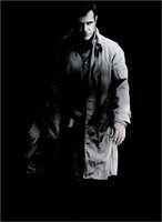 Edge of Darkness movie poster (2010) magic mug #MOV_80e9eb98