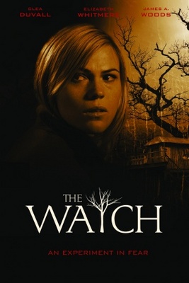 The Watch movie poster (2008) Poster MOV_80f34cde