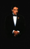 The Godfather Trilogy: 1901-1980 movie poster (1992) sweatshirt #723414