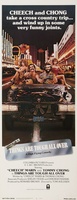 Things Are Tough All Over movie poster (1982) Tank Top #1078705