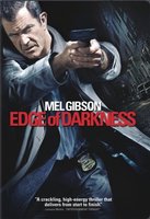 Edge of Darkness movie poster (2010) t-shirt #657477