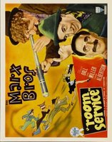 Room Service movie poster (1938) magic mug #MOV_81d8e2f7