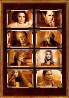The Librarian movie poster (2006) magic mug #MOV_8210f851