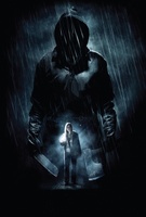 Choose movie poster (2010) hoodie #1246784