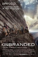 Unbranded movie poster (2015) t-shirt #1255975