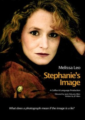 Stephanie's Image movie poster (2009) Poster MOV_82939d2e