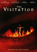 The Visitation movie poster (2006) magic mug #MOV_82a17042