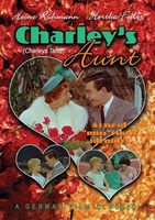 Charleys Tante movie poster (1956) mug #MOV_82d5d10c