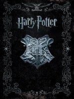 Harry Potter and the Sorcerer's Stone movie poster (2001) magic mug #MOV_82e0c714