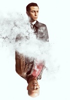 Looper movie poster (2012) hoodie #734527