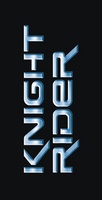 Knight Rider movie poster (2009) tote bag #MOV_8306adbc