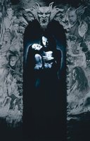 Dracula movie poster (1992) tote bag #MOV_830fc35a