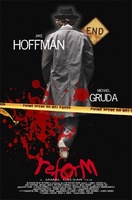 Reform movie poster (2012) mug #MOV_8320f1e3
