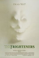 The Frighteners movie poster (1996) mug #MOV_8328482a