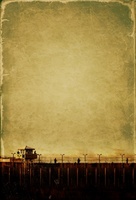 Get the Gringo movie poster (2011) tote bag #MOV_83443c0f
