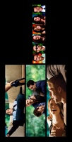 Crazy, Stupid, Love. movie poster (2011) hoodie #713679