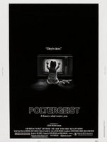 Poltergeist movie poster (1982) magic mug #MOV_8395914c