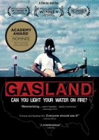 GasLand movie poster (2010) mug #MOV_84017bdd